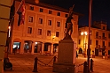 S. Damiano - Notte_34